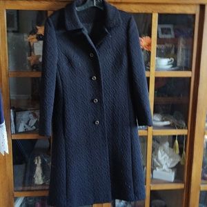 Women's coat